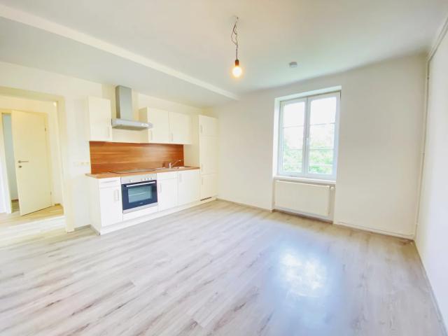 Apartment mieten in Pressbaum, Niederösterreich