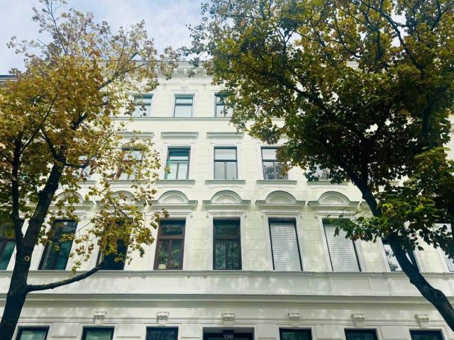 Apartment kaufen in KG Penzing, Wien