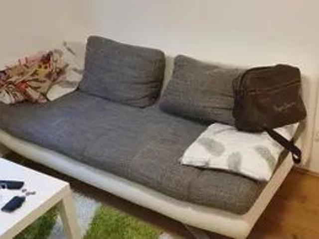 Apartment mieten in Ottakring, Wien