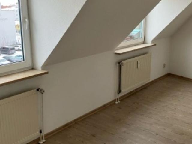 Wohnung mieten in Brandenburg