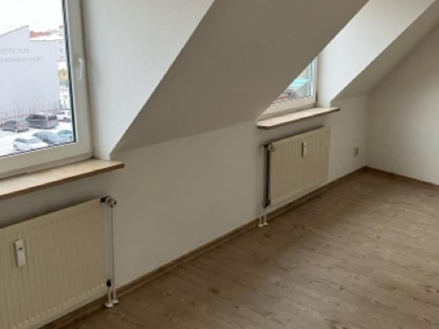 Wohnung mieten in Walzwerksiedlung, Brandenburg