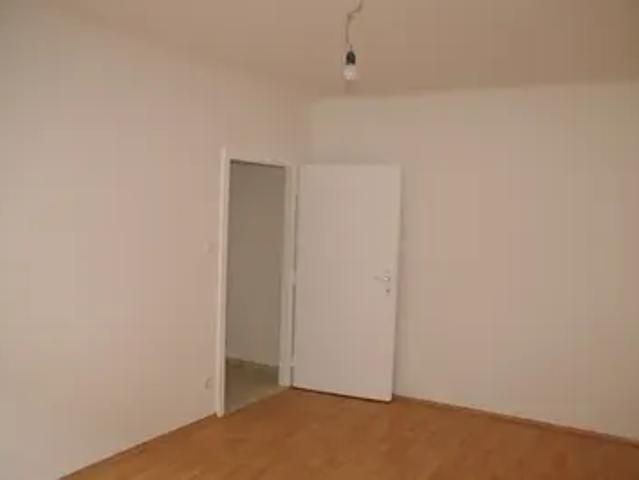 Apartment mieten in Simmering, Wien