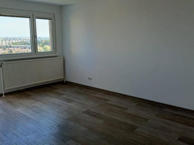 Apartment mieten in Donaustadt, Wien