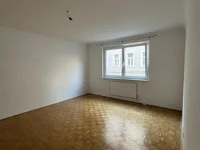Apartment mieten in Währing, Wien