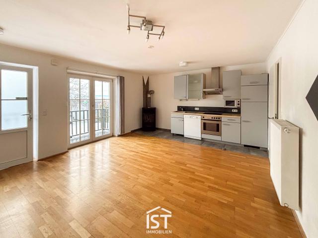 Apartment mieten in Polling im Innkreis, Oberösterreich