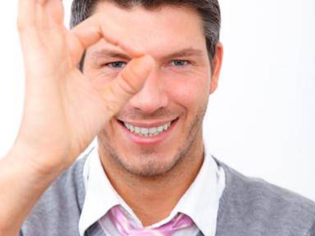 Apartment kaufen in Hart bei Graz, Steiermark