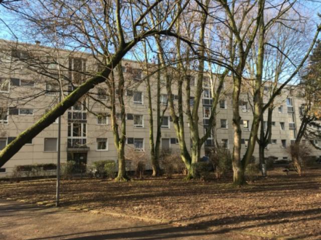 Apartment mieten in Sossenheim, Sachsenhausen