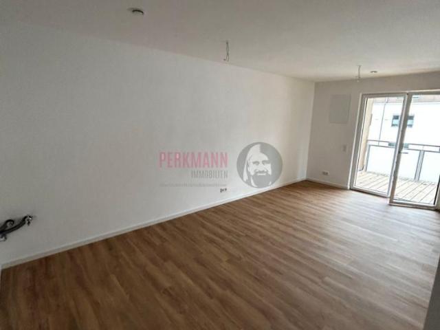 Apartment mieten in Lengdorf, Simbach