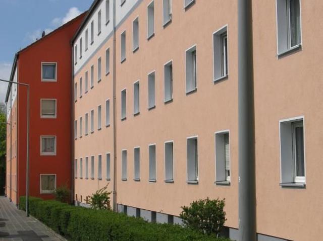 Apartment mieten in Sankt Jobst, Nürnberg
