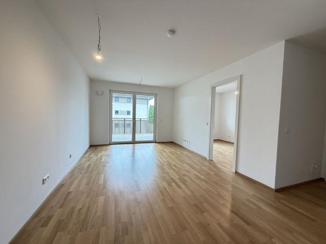 Apartment mieten in Mattighofen, Oberösterreich