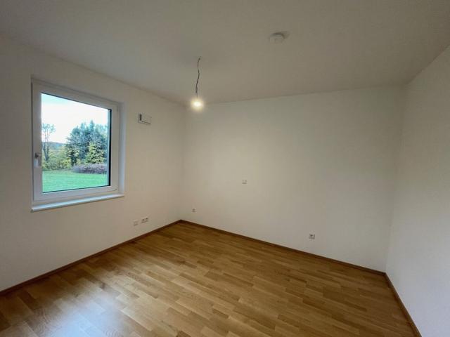 Wohnung mieten in Mattighofen, Oberösterreich