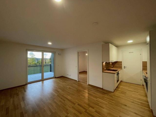 Apartment mieten in Mattighofen, Oberösterreich