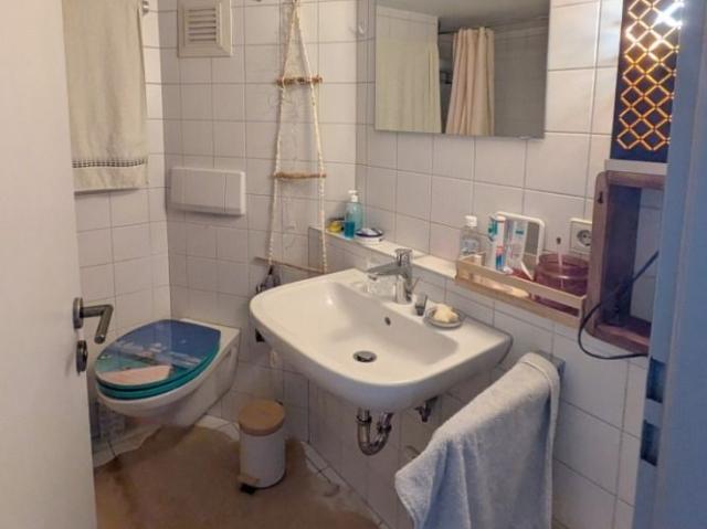 Apartment mieten in Villingen-Schwenningen, Baden-Württemberg