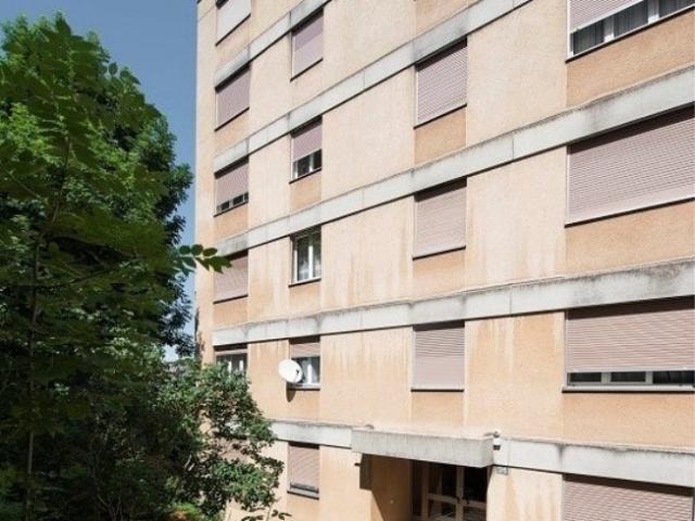 Wohnung mieten in Cheseaux-Lausanne, Waadt