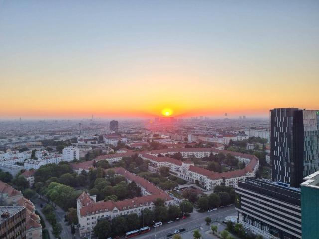 Apartment mieten in KG Inzersdorf Stadt, Wien