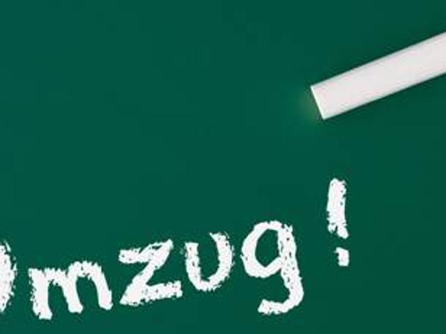 Wohnung kaufen in Lilienfeld, Niederösterreich