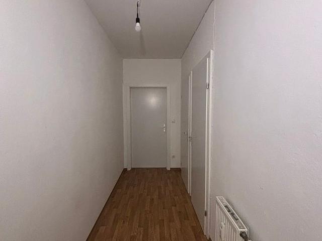 Apartment mieten in Innere Stadt, Gersdorf-Feistritz