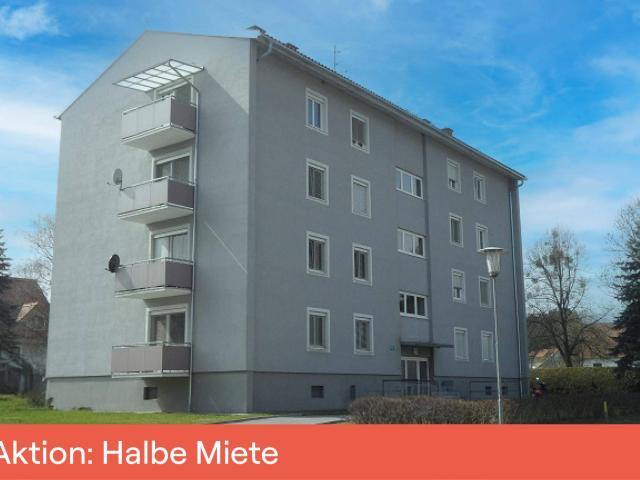 Apartment mieten in Stallhof, Stainz