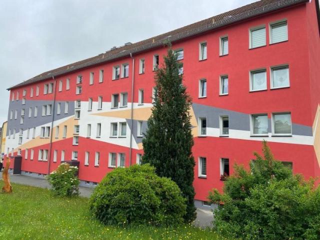 Apartment mieten in Jugelsburg, Adorf