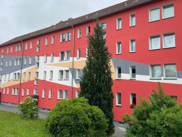 Wohnung mieten in Diemelsee, Hessen