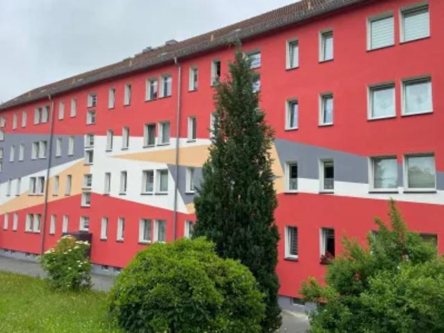 Apartment mieten in Jugelsburg, Adorf