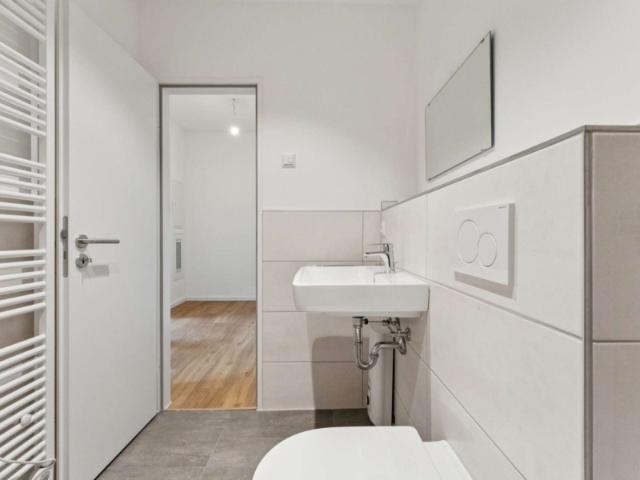 Apartment mieten in Limburg, Limburg an der Lahn