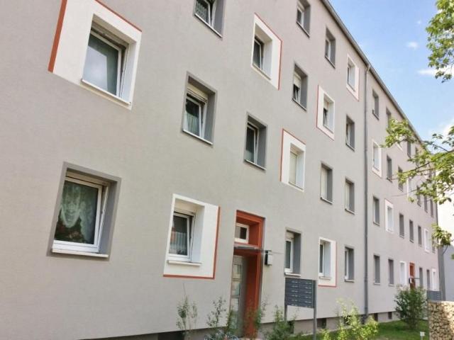 Apartment mieten in Sankt Peter, Nürnberg