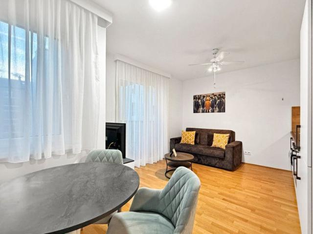 Apartment mieten in KG Oberlaa Stadt, Wien