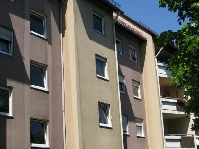Apartment mieten in Sündersbühl, Nürnberg