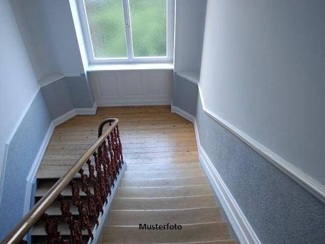 Apartment kaufen in Kaplanhof, Linz