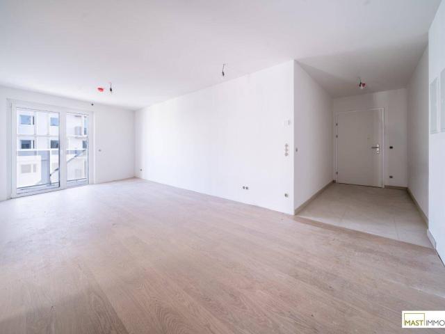 Apartment mieten in Floridsdorf, Wien