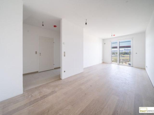 Apartment mieten in Floridsdorf, Wien