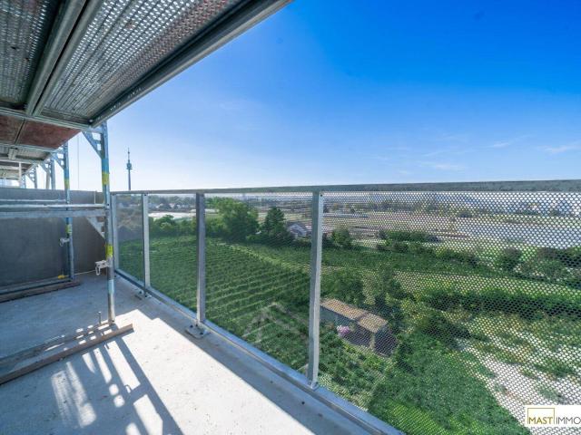 Apartment mieten in Floridsdorf, Wien