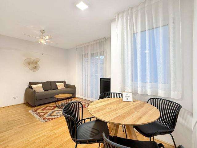 Apartment kaufen in KG Inzersdorf Stadt, Wien
