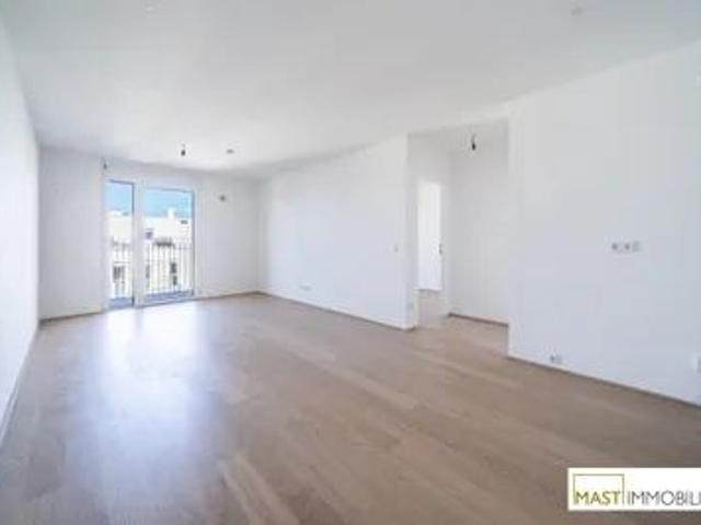 Apartment mieten in Floridsdorf, Wien
