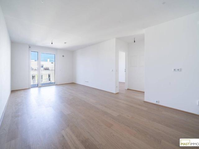 Apartment mieten in Floridsdorf, Wien