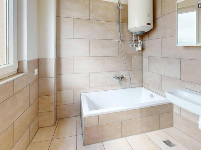 Apartment kaufen in Knittelfeld, Steiermark