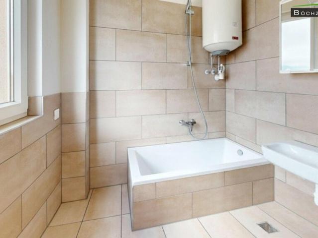 Dachgeschosswohnung kaufen in Knittelfeld, Steiermark