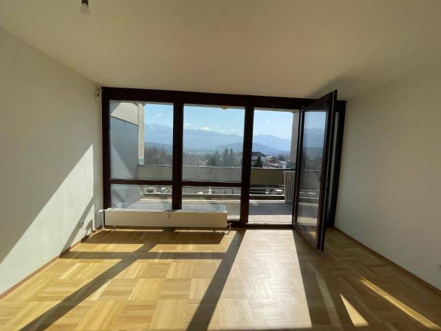 Apartment mieten in Innere Stadt, Judendorf-Straßengel