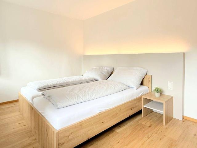 Apartment kaufen in Viechtwang, Scharnstein