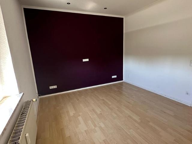 Wohnung mieten in Erle, Gelsenkirchen
