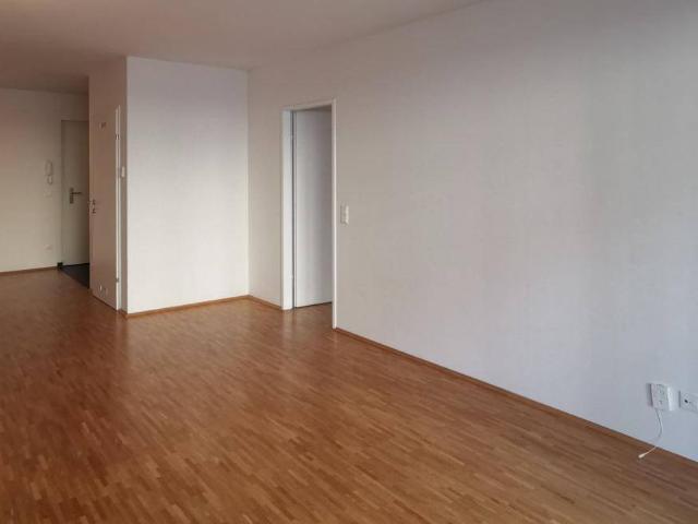 Apartment mieten in Katastralgemeinde Gries, Graz
