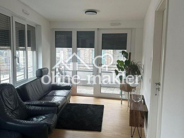 Apartment mieten in Weichs, Regensburg