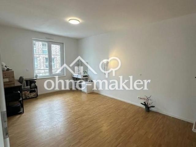 Apartment mieten in Weichs, Regensburg