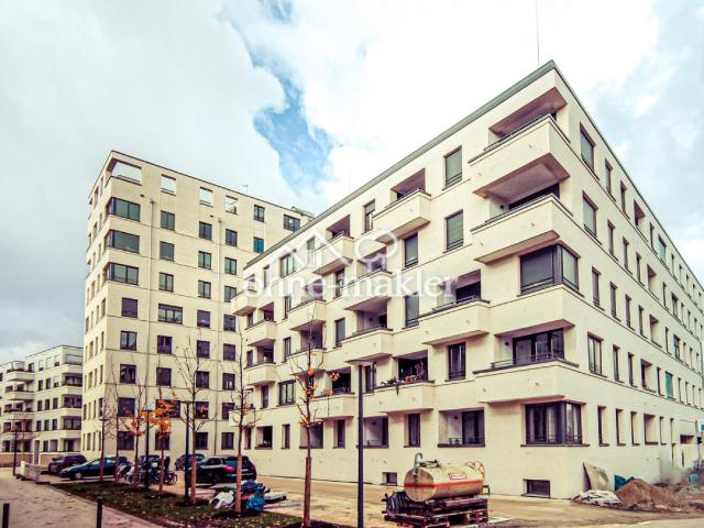 Apartment mieten in Stadtamhof, Regensburg
