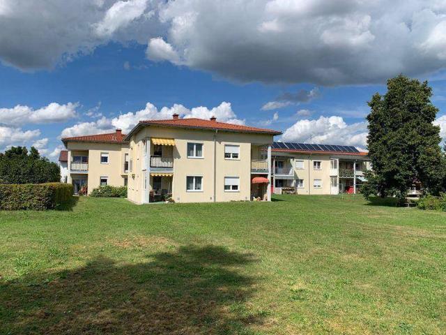 Apartment mieten in Oberösterreich