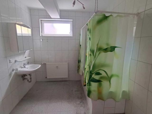 Wohnung kaufen in Gersdorf-Feistritz, Steiermark
