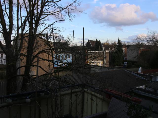 Apartment mieten in Uerdingen, Krefeld