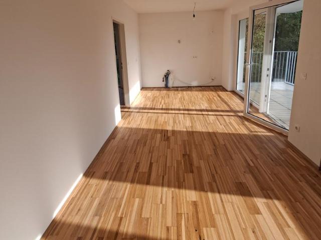 Apartment mieten in Gmunden, Oberösterreich