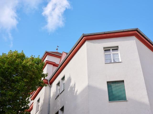 Apartment mieten in Neustadt-Neuschönefeld, Leipzig